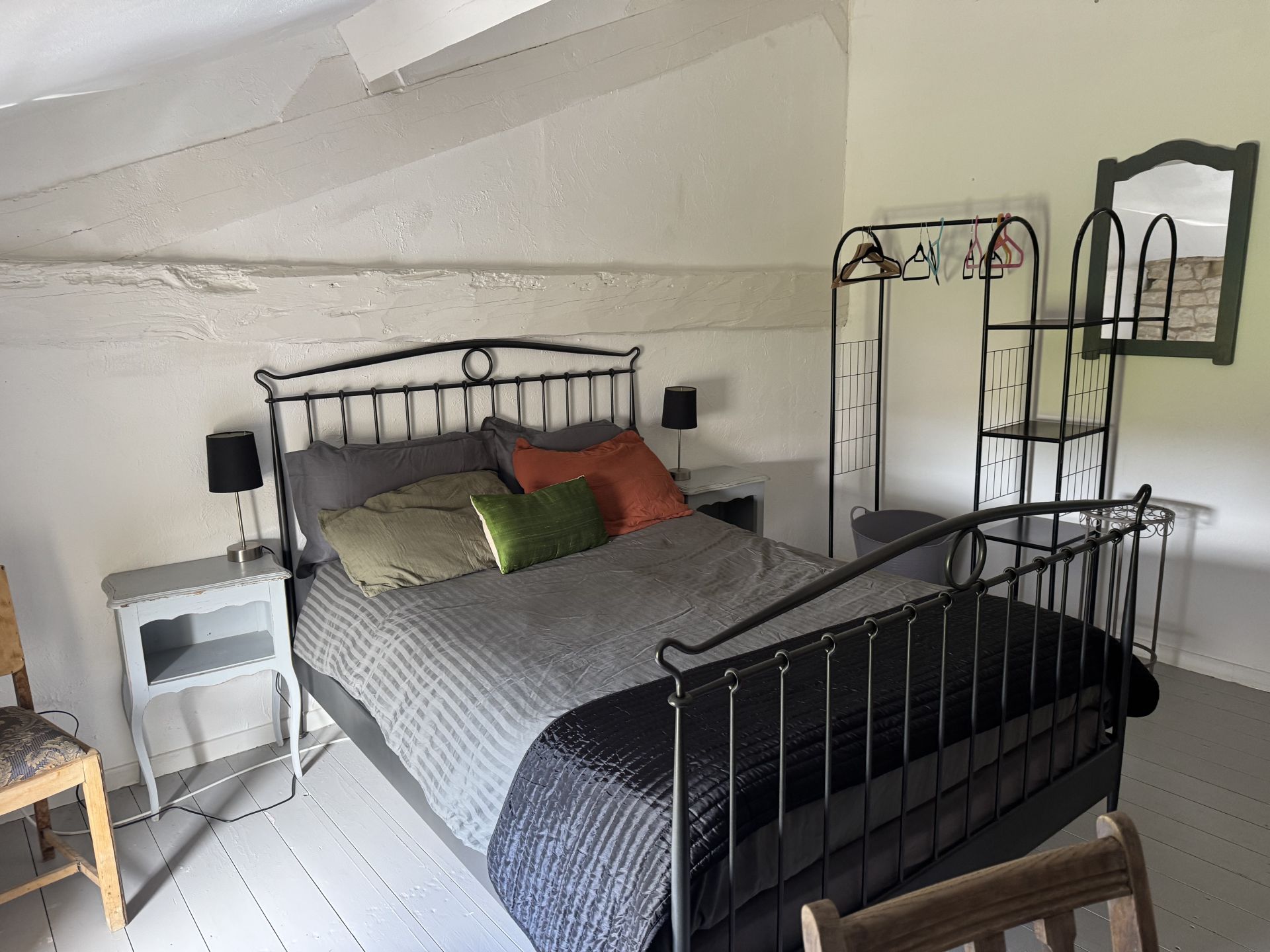 Galleria fotografica